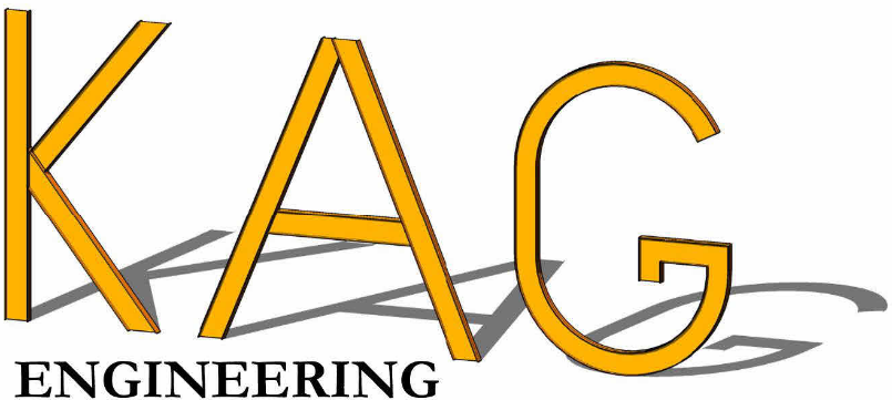 KAG Engineering